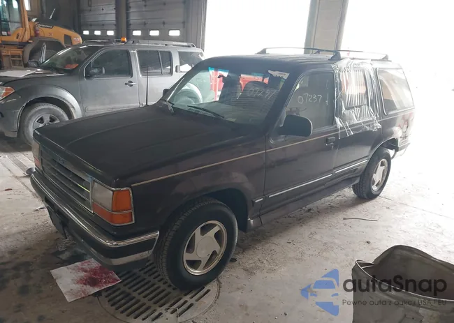 1FMDU32X3PUB33030: 41764122