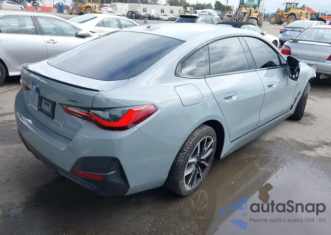 WBY43AW01RFS14445: 41764130