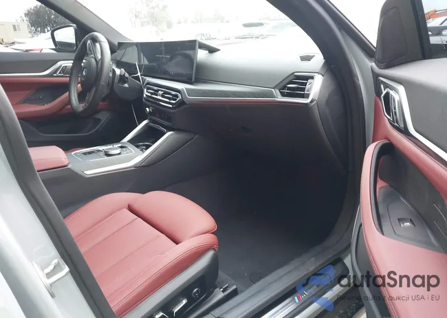 WBY43AW01RFS14445: 41764130