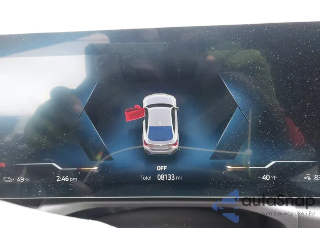 WBY43AW01RFS14445: 41764130