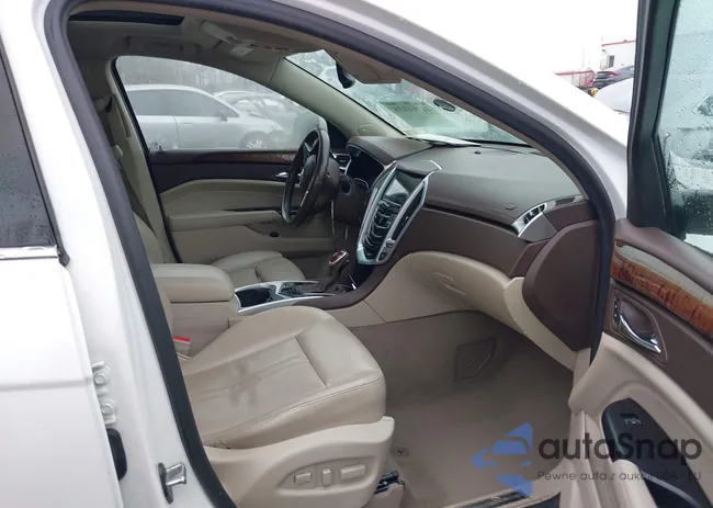 3GYFNEE35GS543241: 41764138