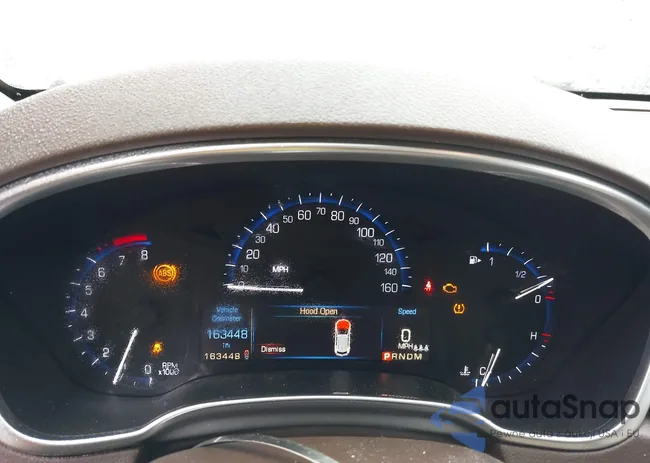 3GYFNEE35GS543241: 41764138