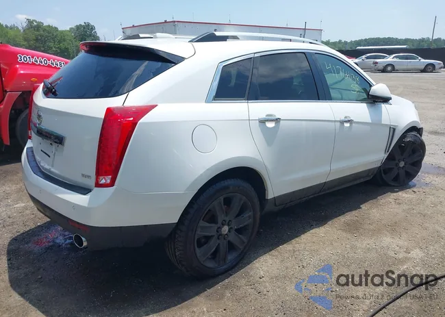 3GYFNEE35GS543241: 41764138