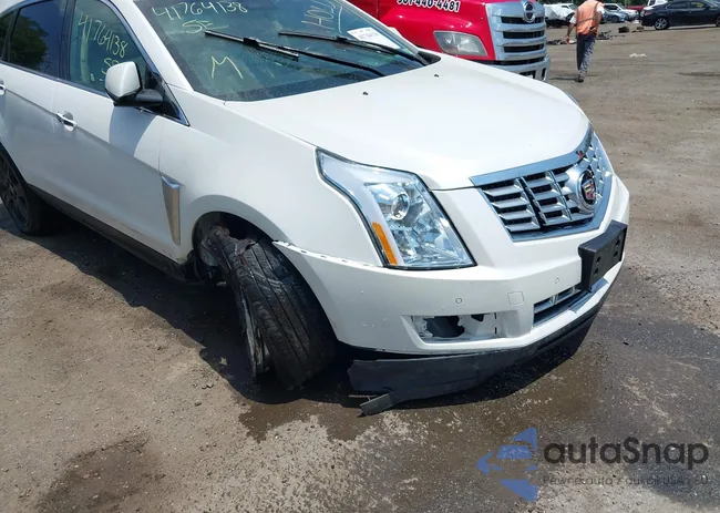 3GYFNEE35GS543241: 41764138