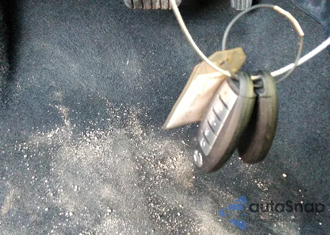 1N4BL4BV3LC201514: 41764154