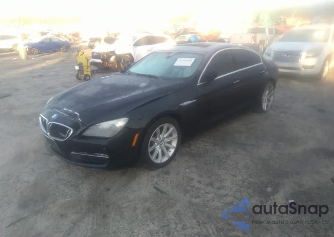 WBA6A0C55EDZ04549: 41764155