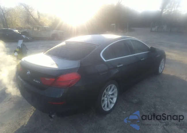 WBA6A0C55EDZ04549: 41764155