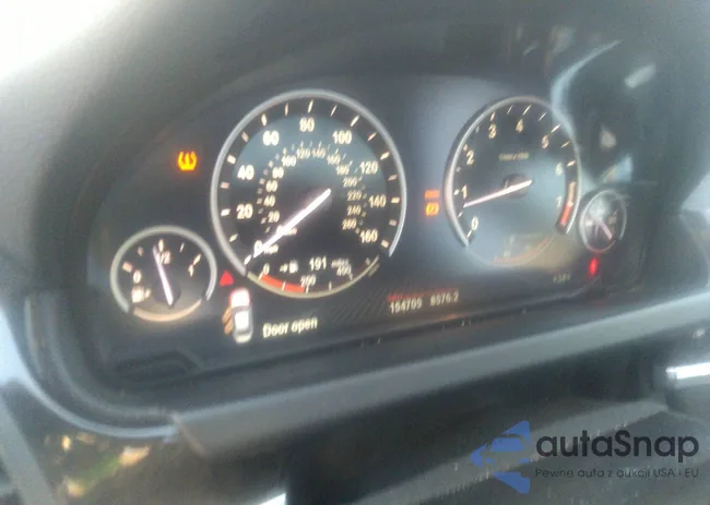 WBA6A0C55EDZ04549: 41764155