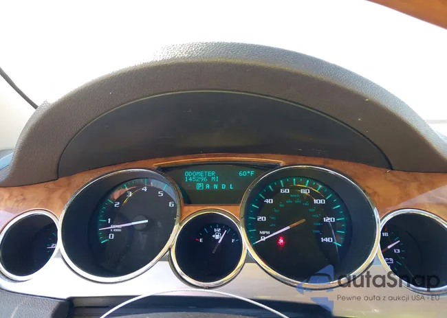 5GAKVCED3BJ101202: 41764165