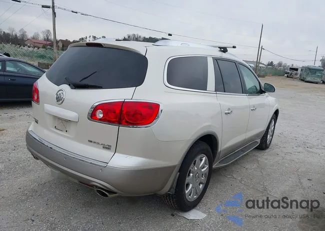 5GAKVCED3BJ101202: 41764165