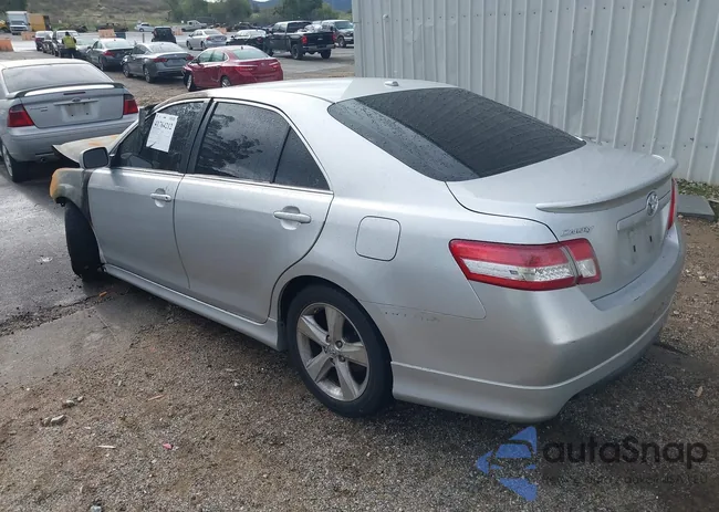 4T1BF3EK1AU012926: 41764212