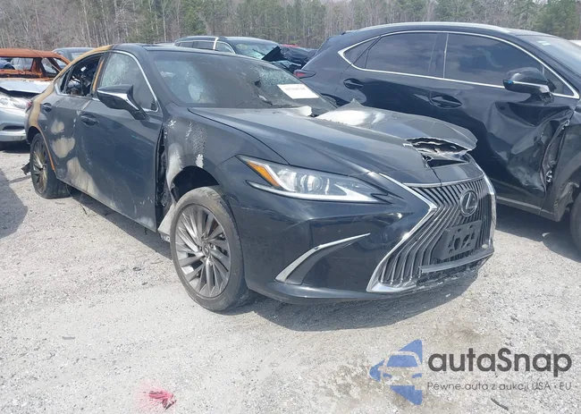 58ABZ1B17KU029151: 41764248