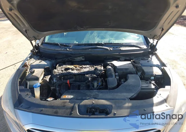 5NPE24AF2HH574382: 41764261