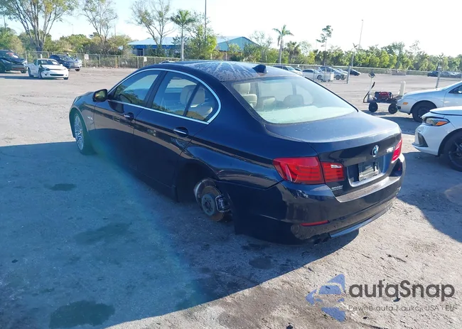 WBAXH5C5XCDW03172: 41764283