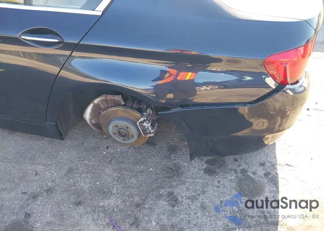 WBAXH5C5XCDW03172: 41764283