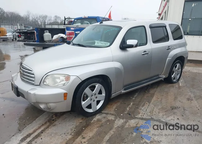 3GNDA23P76S594453: 41764307