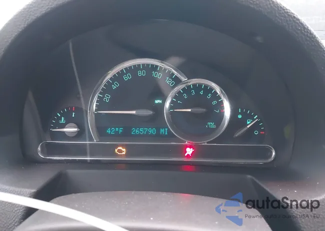 3GNDA23P76S594453: 41764307