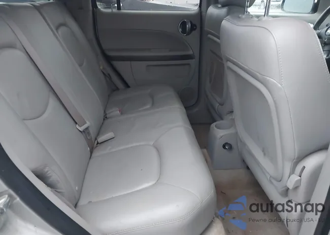 3GNDA23P76S594453: 41764307