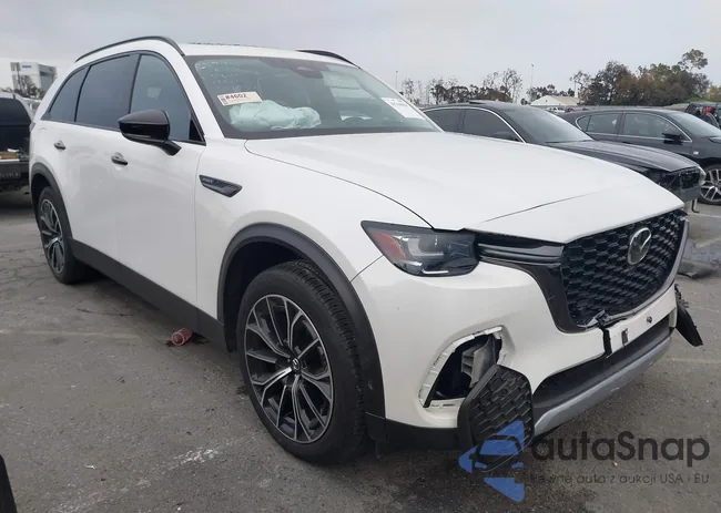 JM3KJDHA5S1106216: 41764328