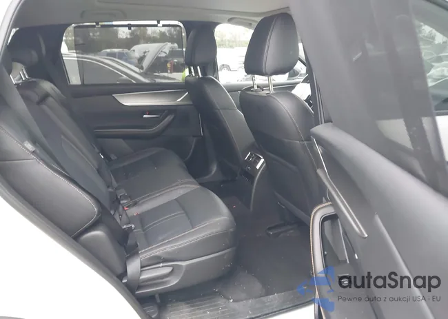 JM3KJDHA5S1106216: 41764328