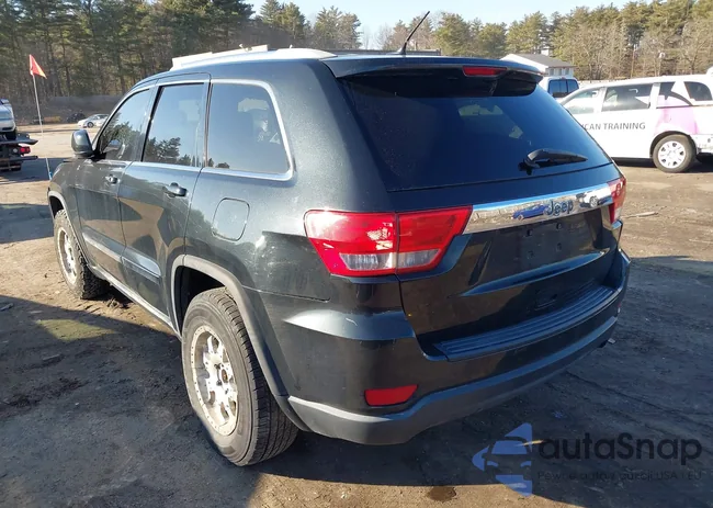 1C4RJFAG3CC154658: 41764347