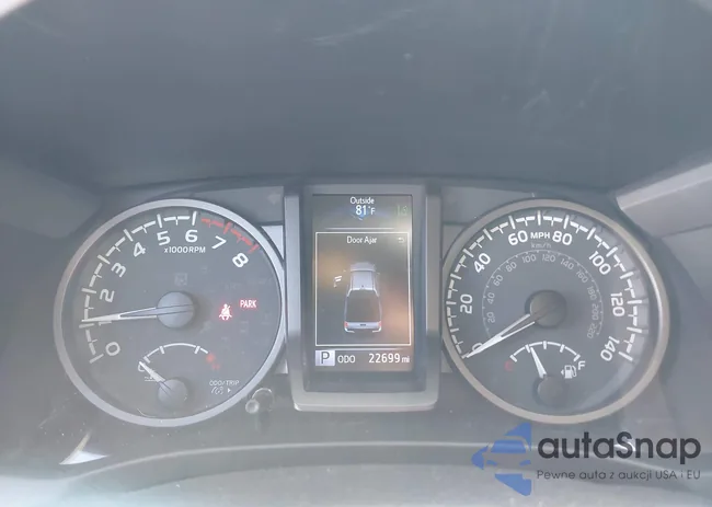 3TYDZ5BN5MT004257: 41764357