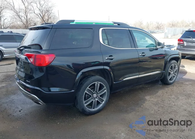 1GKKNXLS5KZ188033: 41764374