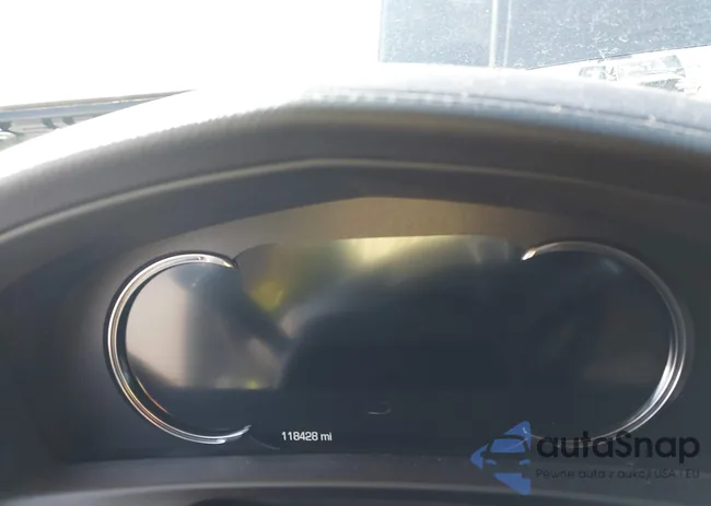 1G6KF5RS6GU159166: 41764385