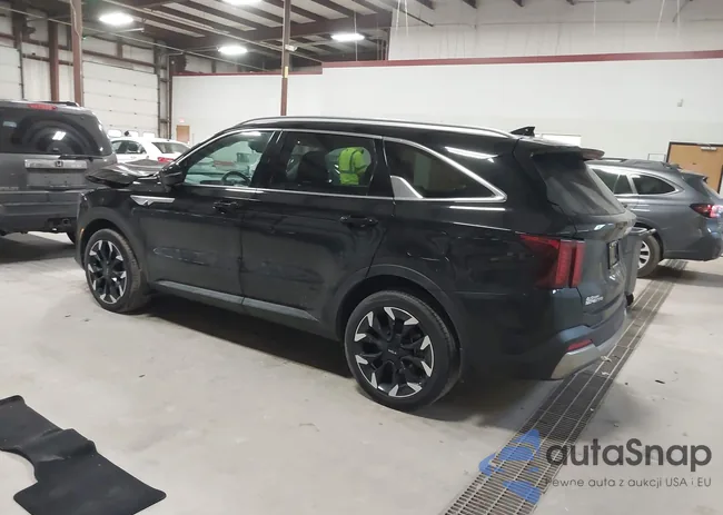 5XYRH4JF8RG276413: 41765406