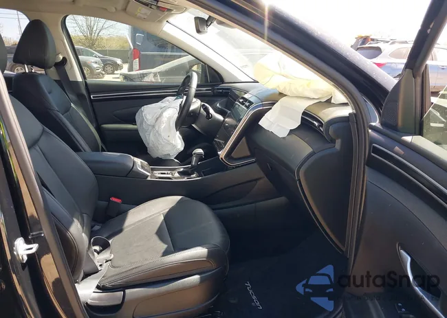 5NMJF3AE5PH237043: 41765412