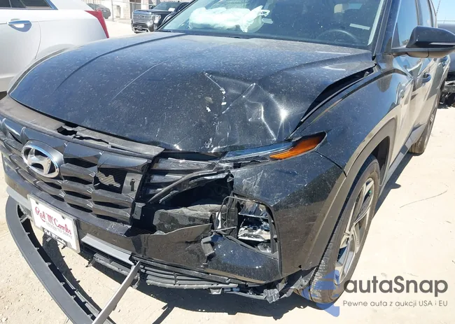 5NMJF3AE5PH237043: 41765412