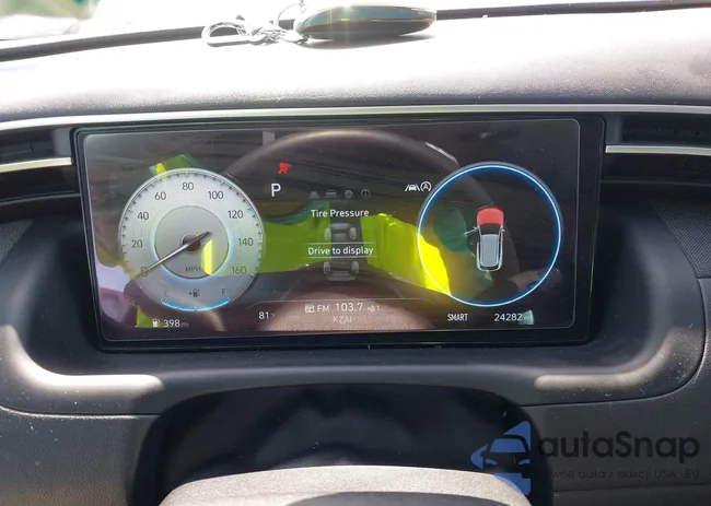 5NMJF3AE5PH237043: 41765412