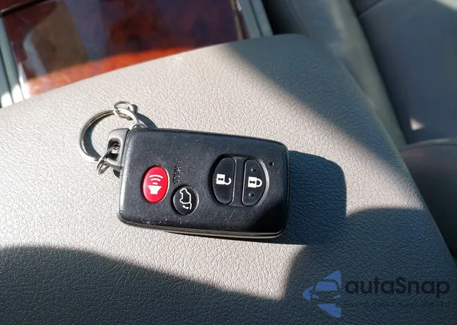 5TDDK3EH0DS252295: 41765413