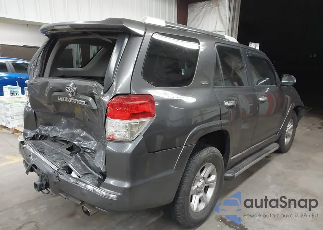 JTEZU5JR7B5017417: 41765420