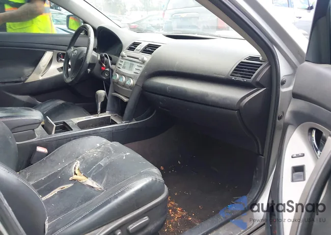 4T1BK46KX7U024565: 41765483