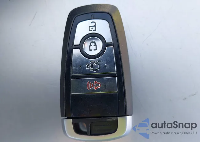 1FT6W1EV8NWG04113: 41765532