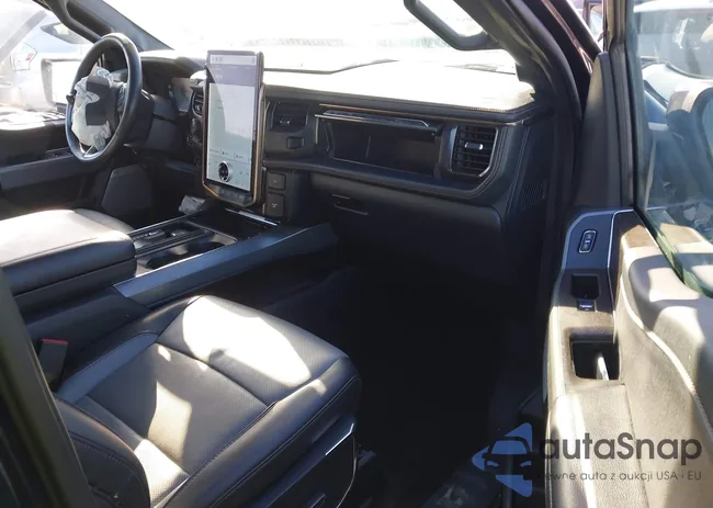 1FT6W1EV8NWG04113: 41765532