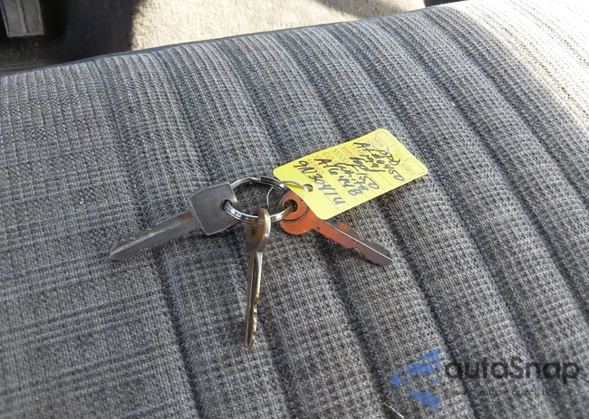 1FTEX15N4MKA16448: 41765549