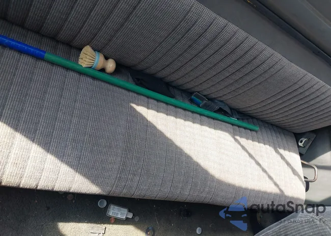 1FTEX15N4MKA16448: 41765549