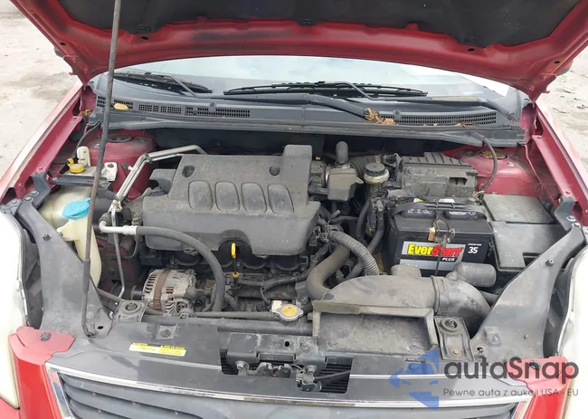 3N1AB6AP1AL653585: 41765570