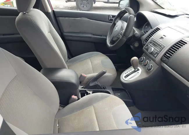 3N1AB6AP1AL653585: 41765570