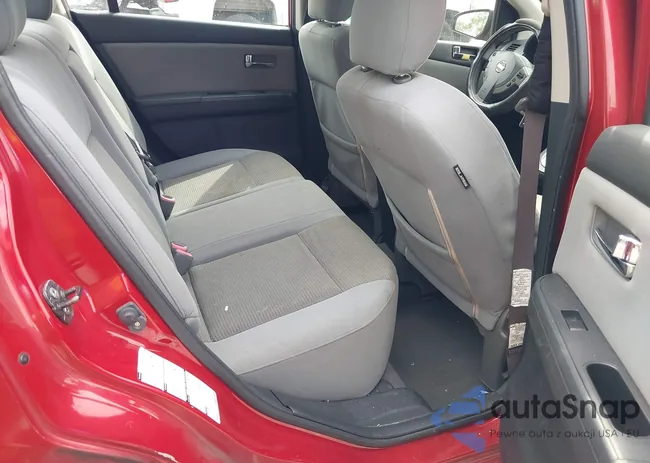 3N1AB6AP1AL653585: 41765570