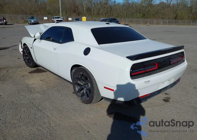 2C3CDZBT7PH694242: 41765581