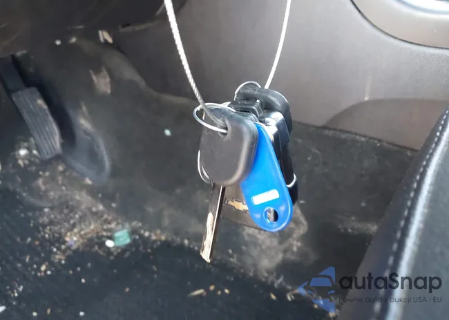 1GCGSDEN6H1191398: 41765612