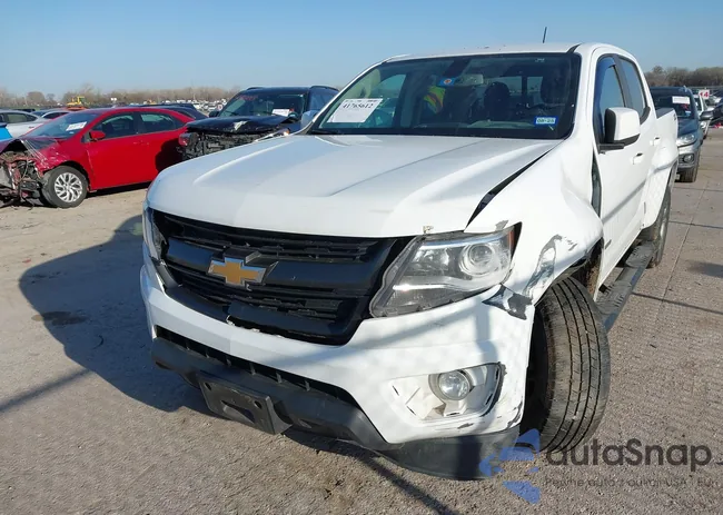 1GCGSDEN6H1191398: 41765612