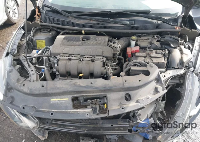 3N1AB7AP5KY224993: 41765701