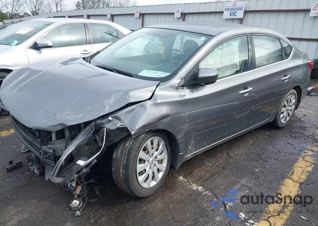 3N1AB7AP5KY224993: 41765701