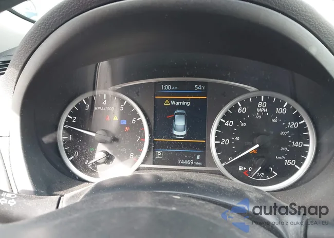 3N1AB7AP5KY224993: 41765701