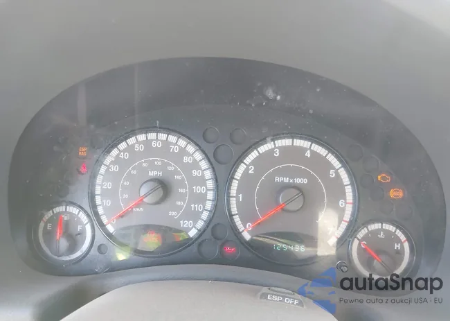 1J4GL48K26W291460: 41765702