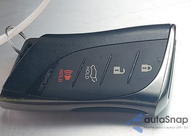 2T2BCMEA2PC001705: 41765718